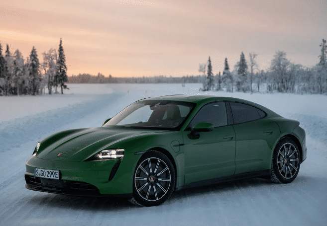 1589168252534268.png 微信截图_20200511113723 (1).png