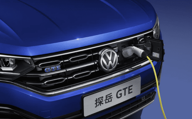 1589249101196544.png 微信截图_20200512100421 (1).png