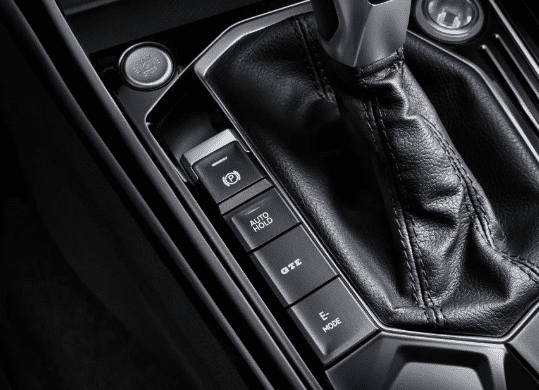 1589249376499993.png 微信截图_20200512100918 (1).png