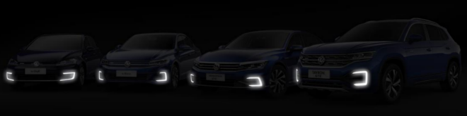 1589249433308699.png 微信截图_20200512101033.png