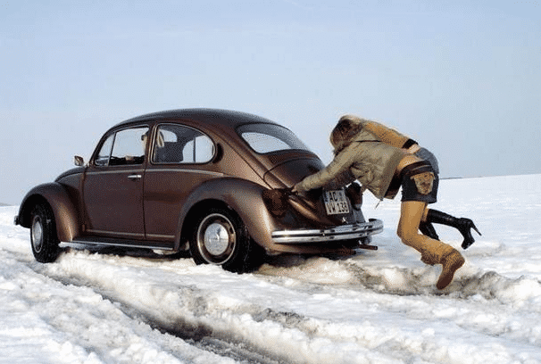 1589269108582913.png 微信截图_20200512153810 (1).png