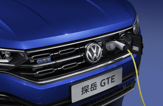 1589423174796059.png 微信截图_20200514102602 (1).png