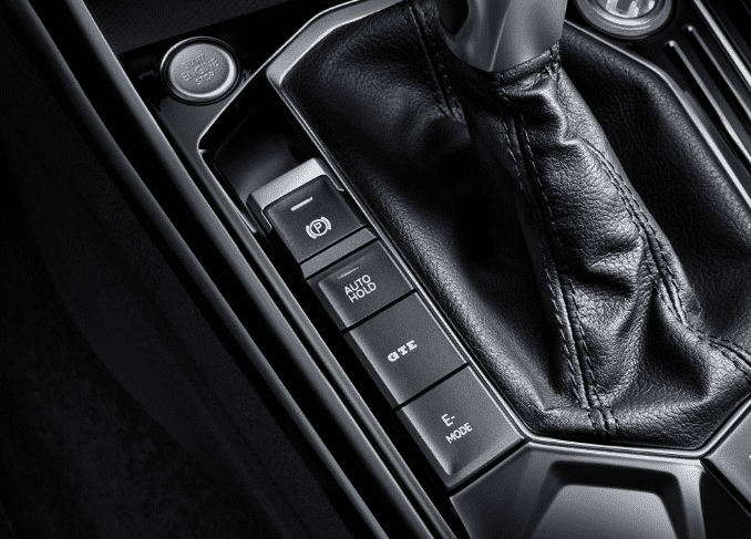 1589423226843018.png 微信截图_20200514102650 (1).png