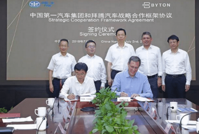 1589509509366947.png 微信截图_20200515102503 (1).png