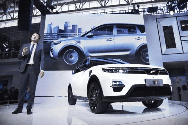 1589509544818912.png 微信截图_20200515102542 (1).png