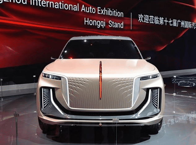 1589509580416729.png 微信截图_20200515102619 (1).png