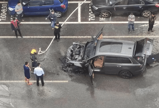 1589532383464507.png 微信截图_20200515164610 (1).png