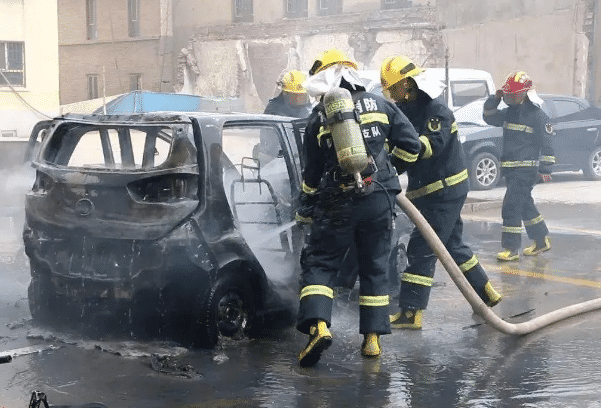 1589532443373606.png 微信截图_20200515164709 (1).png