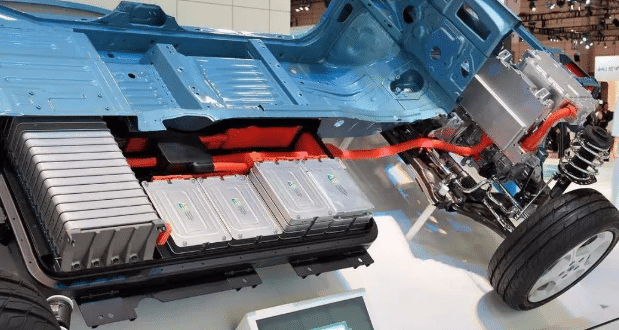 1589532483835675.png 微信截图_20200515164802 (1).png