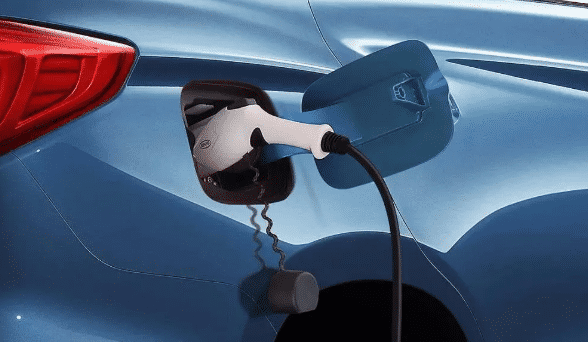 1589532588215556.png 微信截图_20200515164934 (1).png