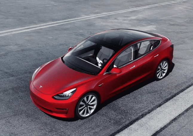 1589772593596690.png 微信截图_20200518112949 (1).png