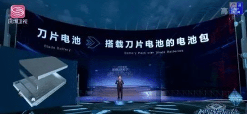 1589772636185650.png 微信截图_20200518113031 (1).png