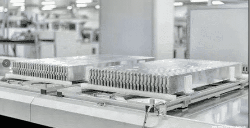 1589772689589239.png 微信截图_20200518113115 (1).png