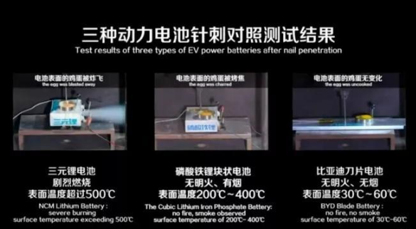 1589772720979332.png 微信截图_20200518113205.png