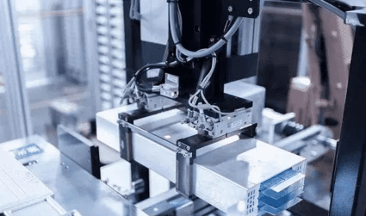 1589772771506580.png 微信截图_20200518113240 (1).png