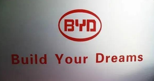 1589772828976020.png 微信截图_20200518113332.png