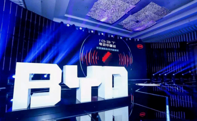 1589772887240009.png 微信截图_20200518113428 (1).png