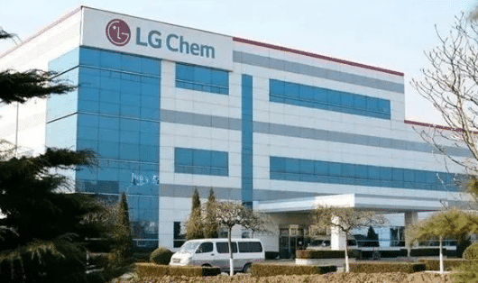 1589772952942878.png 微信截图_20200518113525 (1).png