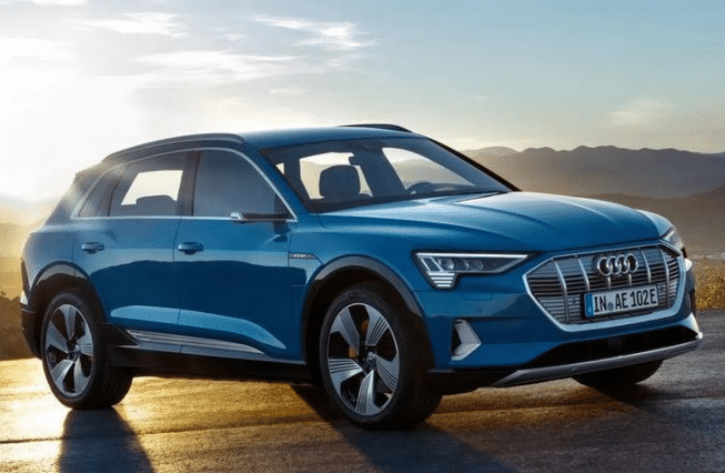 1589773008131375.png 微信截图_20200518113630 (1).png