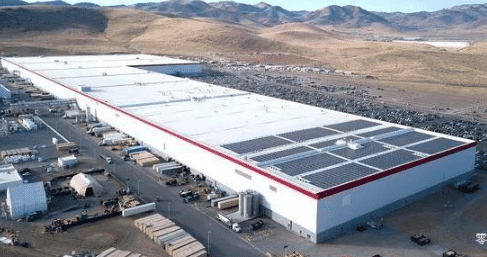 1589773077248029.png 微信截图_20200518113729 (1).png