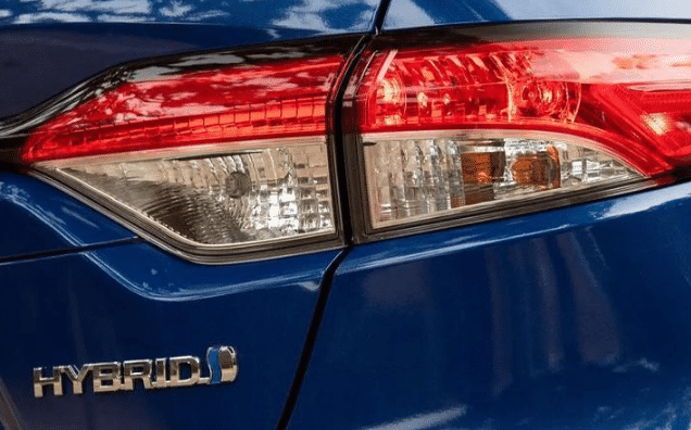 1589773285116578.png 微信截图_20200518114113 (1).png