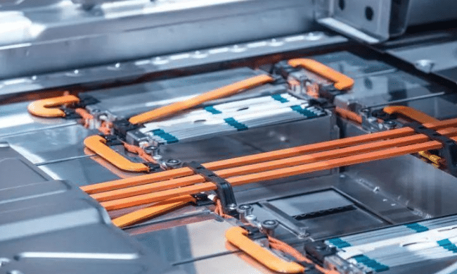 1589773345320044.png 微信截图_20200518114213 (1).png