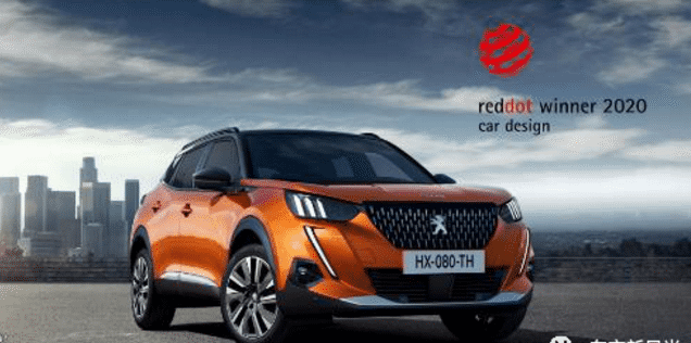 1589790305104476.png 微信截图_20200518162440 (1).png