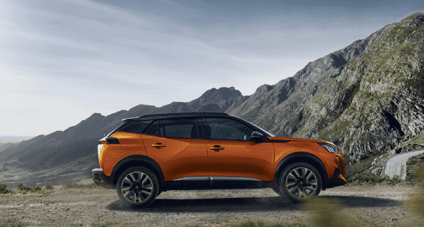 1589790344954840.png 微信截图_20200518162544 (1).png