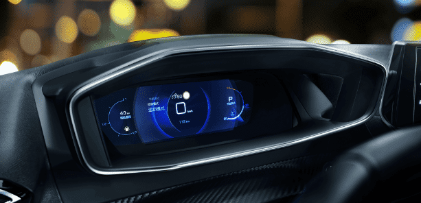 1589790376852437.png 微信截图_20200518162620 (1).png