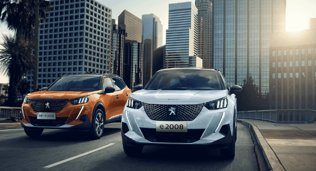 1589790409157307.png 微信截图_20200518162654 (1).png