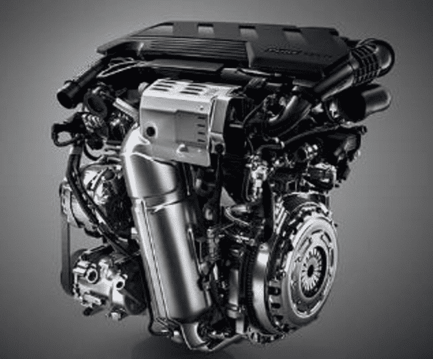 1589790450651818.png 微信截图_20200518162729 (1).png