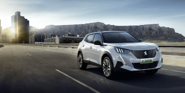 1589790491285297.png 微信截图_20200518162805 (1).png