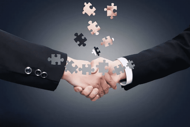 1589856799235240.png 微信截图_20200519105321 (1).png