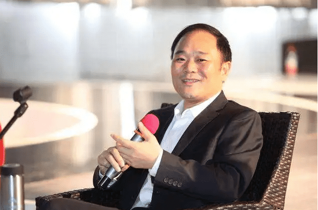 1589856834434558.png 微信截图_20200519105354 (1).png