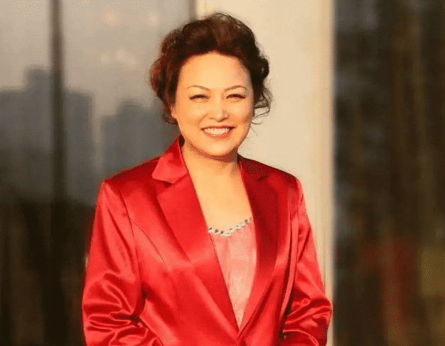 1589856869396058.png 微信截图_20200519105432 (1).png