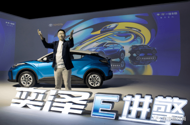 1589962705689440.png 微信截图_20200520161516 (1).png