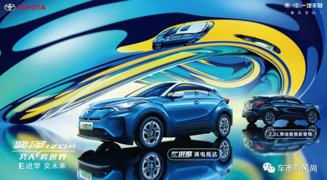 1589962746630019.png 微信截图_20200520161534 (1).png