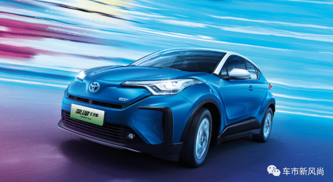 1589962786963333.png 微信截图_20200520161554 (1).png