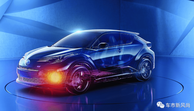 1589962817762873.png 微信截图_20200520161601 (1).png