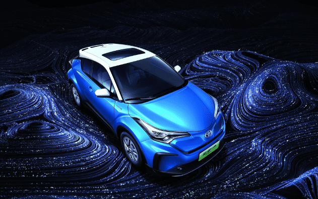 1589962856620341.png 微信截图_20200520161607 (1).png