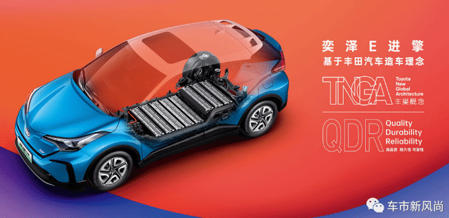 1589962883344967.png 微信截图_20200520161621 (1).png