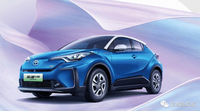 1589962947249066.png 微信截图_20200520161643 (1).png