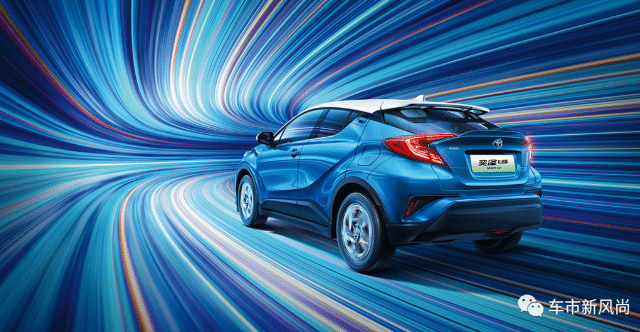 1589963013303109.png 微信截图_20200520161656 (1).png