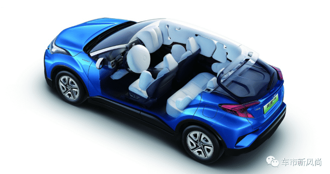 1589963033571463.png 微信截图_20200520161631 (1).png