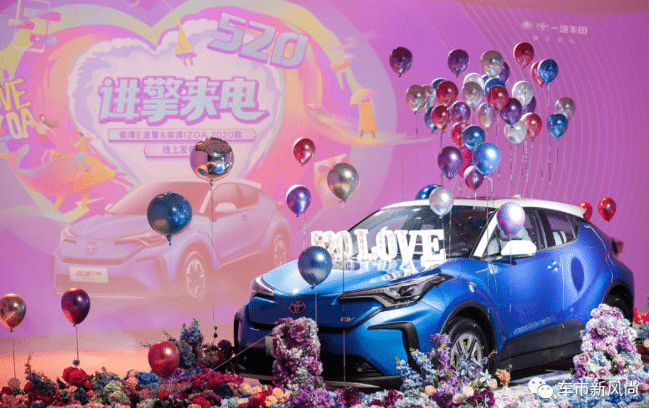 1589963044456623.png 微信截图_20200520161650 (1).png