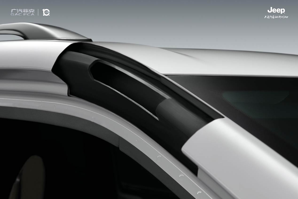 1591346301161770.jpg 图片2.jpg