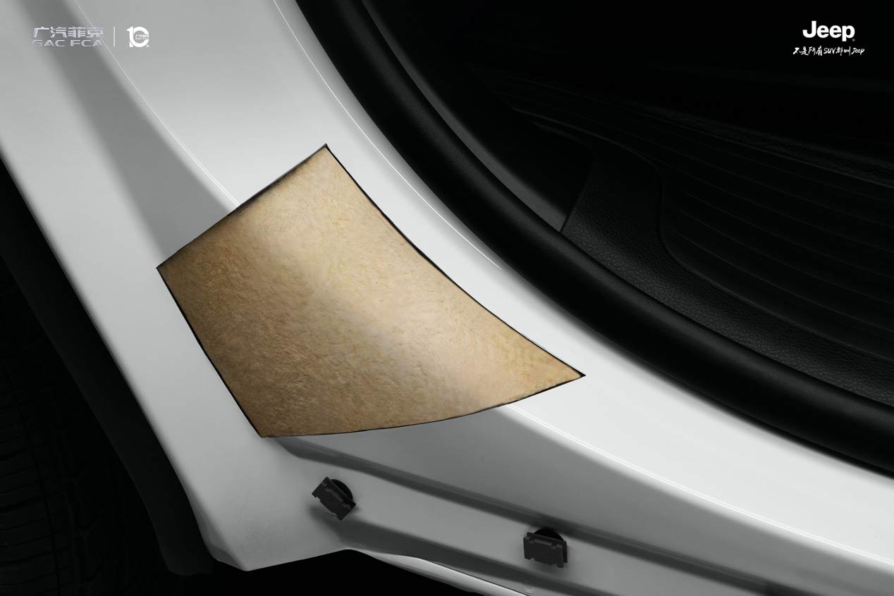 1591346347866481.jpg 3.jpg