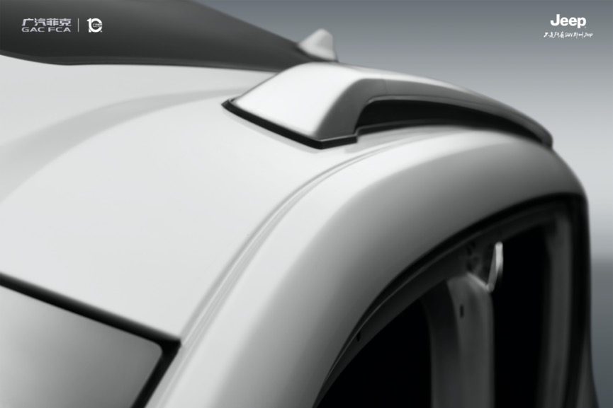 1591346379517830.png 图片3.png