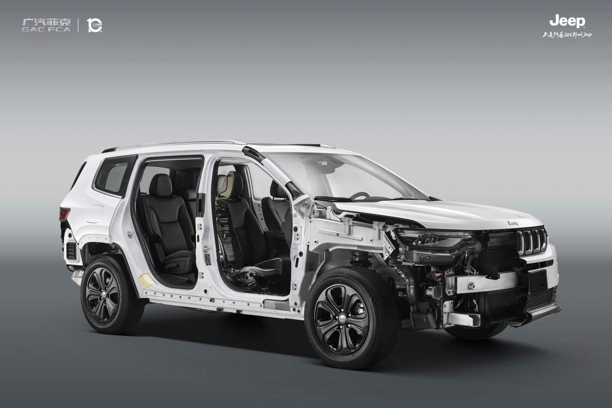 1591346428275516.jpg 图片4.jpg