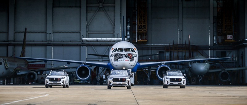 1591583870369495.jpg 192_16383269_20200603171650.jpg